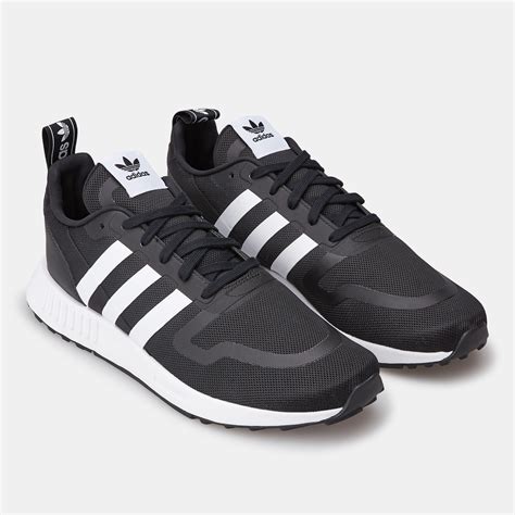 adidas by the yard cheap price|adidas Shoes .